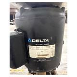 Delta 16-1/2" Drill press