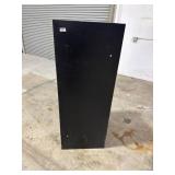SentrySafe Gun Safe
