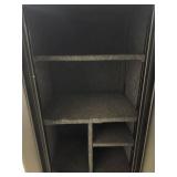 SentrySafe Gun Safe