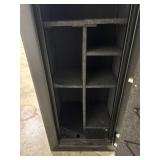 SentrySafe Gun Safe