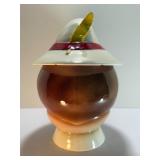 Vintage Metlox Poppytrail Walt Disney