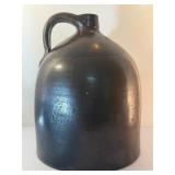 RARE 1997 Wade Ceramics Limited Edition Betty Boop "Marilyn Monroe" Wall Plaque # of 1250