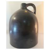 RARE 1997 Wade Ceramics Limited Edition Betty Boop "Marilyn Monroe" Wall Plaque # of 1250