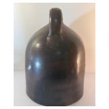 RARE 1997 Wade Ceramics Limited Edition Betty Boop "Marilyn Monroe" Wall Plaque # of 1250