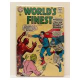 Silver Age DC Comics, featuring iconic adventures of Superman and Superboy. This collection is a great opportunity for collectors to acquire classic stories from the 1960s and early 1970s. All, books 