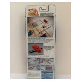 Vintage Die-Cast Vehicle Collector