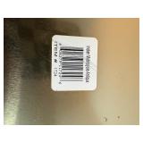 Legendary Indian Motorcycles Vintage Style Metal Tin Sign - 16" x 12.5" Man Cave Decor