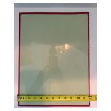 he Three Stooges "Howard, Fine & Howard Law Offices" Novelty Tin Sign Memorabilia