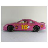 Vintage 1993/1994 McDonald