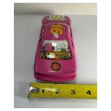 Vintage 1993/1994 McDonald