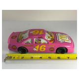 Vintage 1993/1994 McDonald