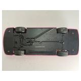 Vintage 1993/1994 McDonald