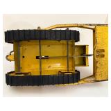 RARE Antique HUBLEY Cast Iron English Setter Pointer Hunting Dog Doorstop - 15" L