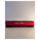 Rare Vtg NEW in Box: Marilyn Monroe Set of Four 10 oz. (295 ml) Highball Glasses | Bioworld Vandor