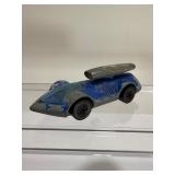 RARE VINTAGE HOT WHEELS REDLINE COLLECTION (6 CARS) - 1960s/1970s Mattel Era