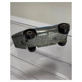 RARE VINTAGE HOT WHEELS REDLINE COLLECTION (6 CARS) - 1960s/1970s Mattel Era