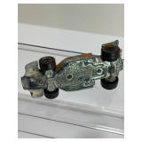 RARE VINTAGE HOT WHEELS REDLINE COLLECTION (7 CARS) - 1960s/1970s Mattel Era