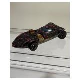 RARE VINTAGE HOT WHEELS REDLINE COLLECTION (7 CARS) - 1960s/1970s Mattel Era