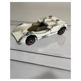 RARE VINTAGE HOT WHEELS REDLINE COLLECTION (7 CARS) - 1960s/1970s Mattel Era