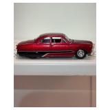 Lot of 9 Vintage 1:64 Die-Cast Cars: NASCAR #3 Dale Earnhardt, Havoline, Matchbox, TootsieToy - RARE MIX"