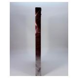 Dynamic Marvel Comics AVENGERS Assemble Team-Up Stretched Canvas Wall Art Print