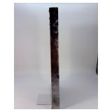 Dynamic Marvel Comics AVENGERS Assemble Team-Up Stretched Canvas Wall Art Print