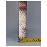 Dynamic Marvel Comics AVENGERS Assemble Team-Up Stretched Canvas Wall Art Print