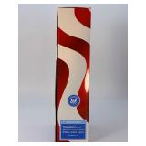 RARE 2003 Toypresidents George W. Bush 12" Talking Action Figure NEW IN BOX