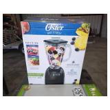 Small Desk, Microwave, Scale, Blender