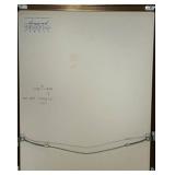 FR - "Child with Bird" Framed Art Print by Graciela Rodo Boulanger