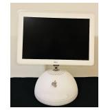 FR - Apple iMac G4 Desktop with 15-inch Display
