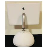 FR - Apple iMac G4 Desktop with 15-inch Display