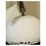 FR - Apple iMac G4 Desktop with 15-inch Display