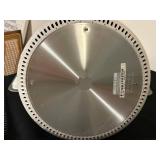 FR - Apple iMac G4 Desktop with 15-inch Display