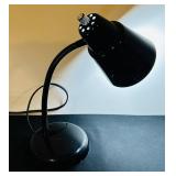 FR - Lot of 3 Household Lamps and Wireless LED Porch Light