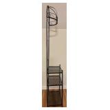 LL - Black Metal Gothic Baker