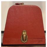 LL - Mansfield Midway 300 W Vintage Slide Projector with Case