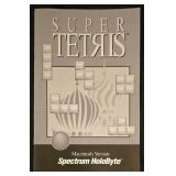 LL-FR - Vintage Apple II Plus Computer System with Disk Drive, Monitor, Accessories, and Vintage Games