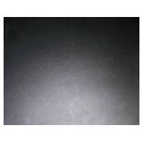 LL-S - Set of 4 Scheibe Black Folding TV Trays with Stand