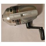 LL-FR - Daiwa AC80 Spincast Fishing Reel