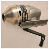 LL-FR - Daiwa AC80 Spincast Fishing Reel