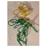 LL-FR - Plano Tackle Box with Fishing Accessories and Tackle Assortment