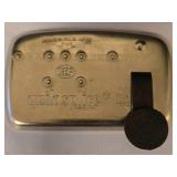 LL-FR - 8mm Film Splicer Lot with Expo 67 Movie, Reels, Splice Tapes, and Accessories