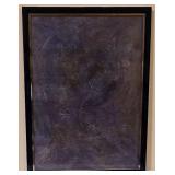 LL-FR - Fred Blumenthal Framed Artwork 