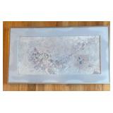 LR - Fred Blumenthal 