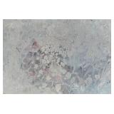 LR - Fred Blumenthal 