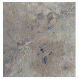 LR - Fred Blumenthal 