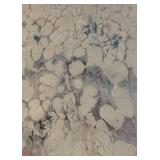 LR - Fred Blumenthal 