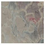 LR - Fred Blumenthal 