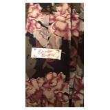 MB - Collection of 9 Men